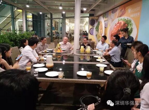 读.jpg 读.jpg