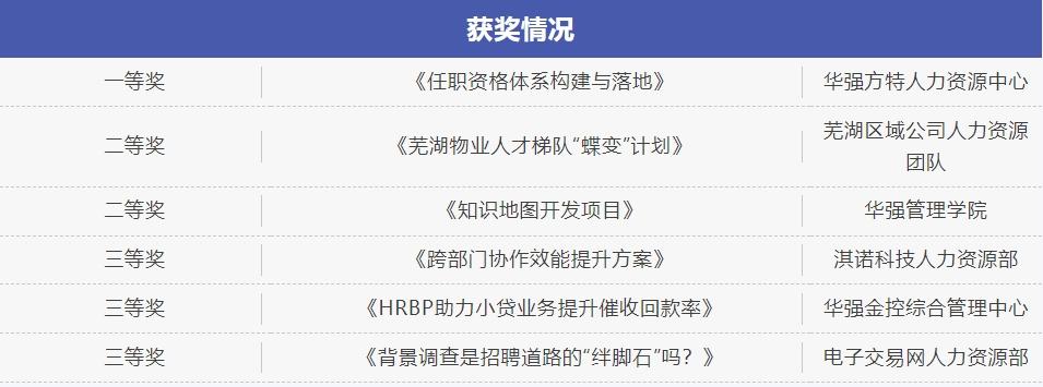 图7.jpg 图7.jpg